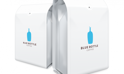 blue bottle subscription coffee