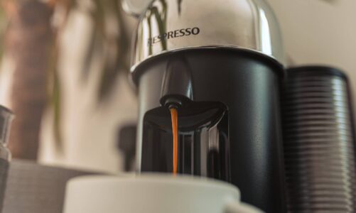 Best Coffee Makers 2023 | 15 Top Choices