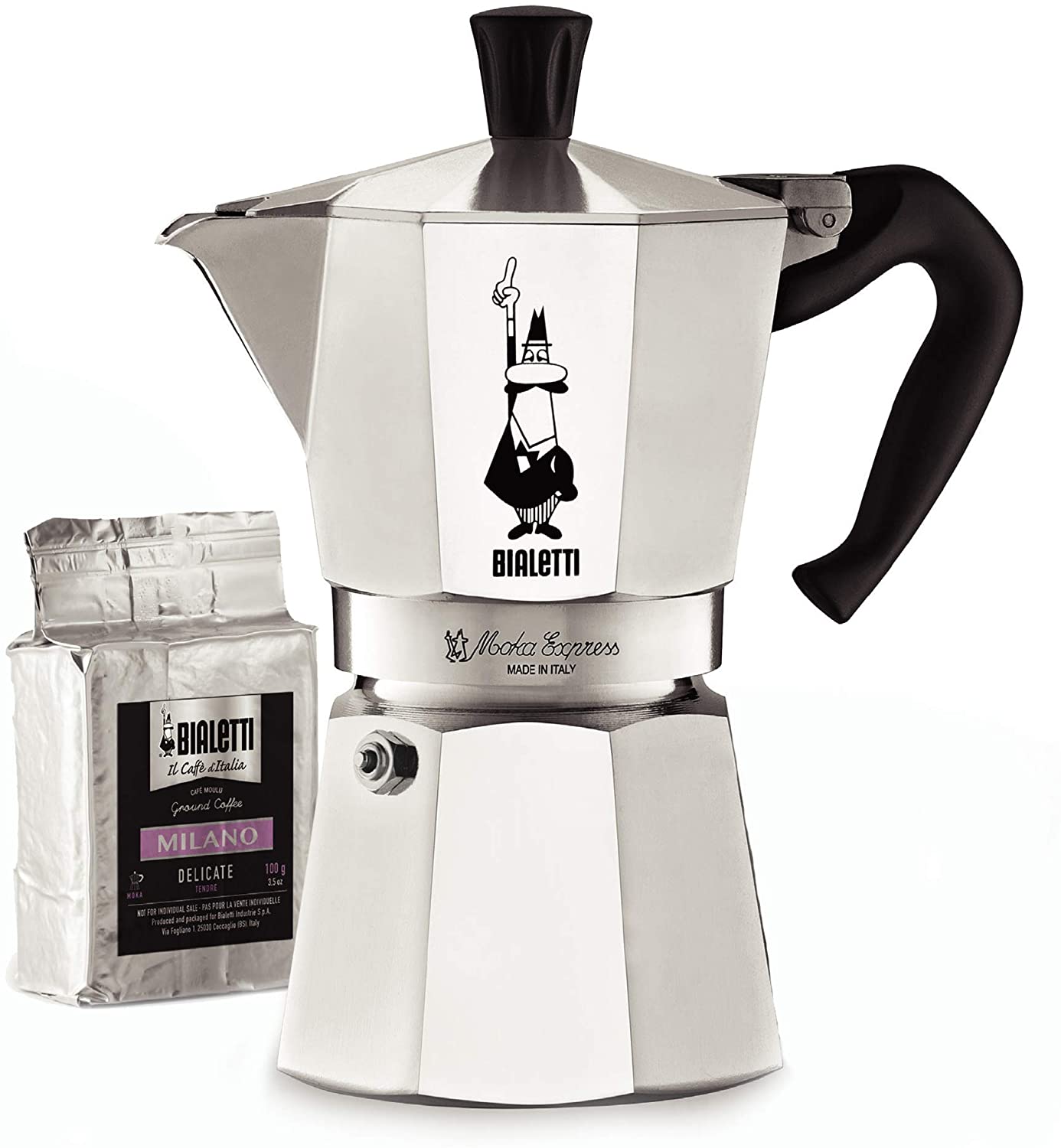 what-is-a-moka-pot-a-complete-guide-the-finest-roast