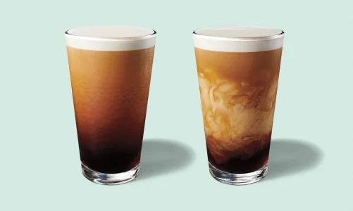 What Is Nitro Cold Brew Coffee? (And How to Make One)