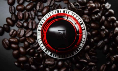 Are Nespresso Pods More Expensive Than Keurig?