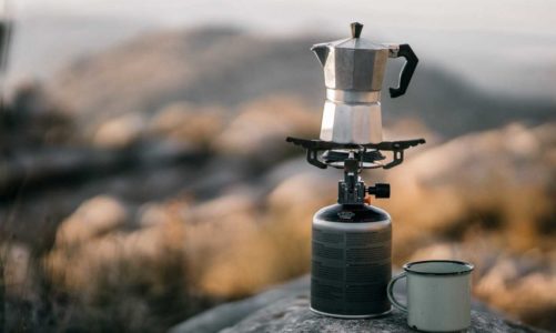 10 Best Portable Espresso Makers for 2022