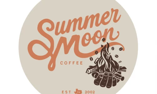 What Is Summer Moon Coffee?