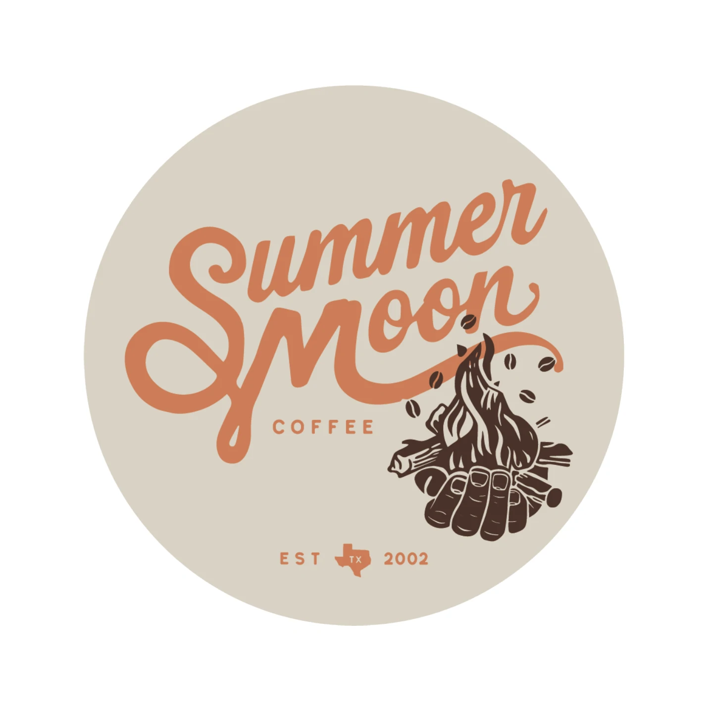 What Is Summer Moon Coffee? The Finest Roast
