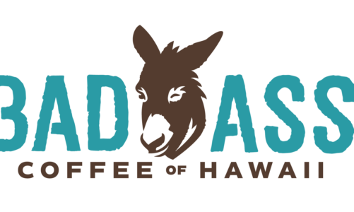 Bad Ass Coffee | Everything You Need to Know