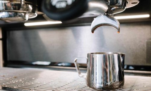 Best Breville Espresso Machines in 2022