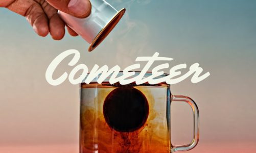 Cometeer Coffee | Everything You Need to Know