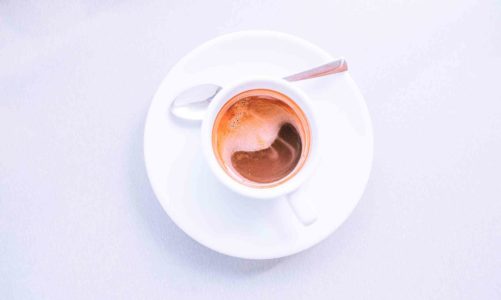 What Is Enzyme Coffee? Everything You Need to Know