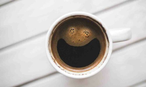 Is Sanka Coffee Good For You?