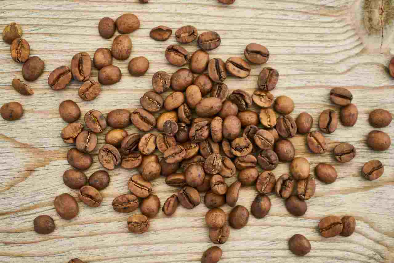 Can You Freeze Coffee Beans? The Finest Roast