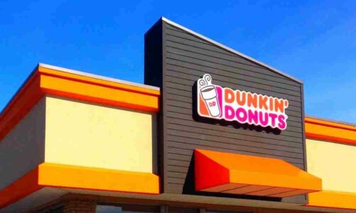 Does Dunkin’ Have Good Coffee?