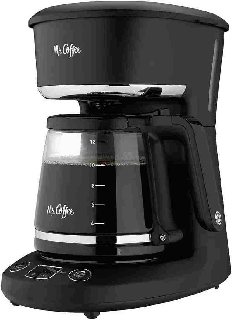 Best Coffee Makers 2023 15 Top Choices The Finest Roast