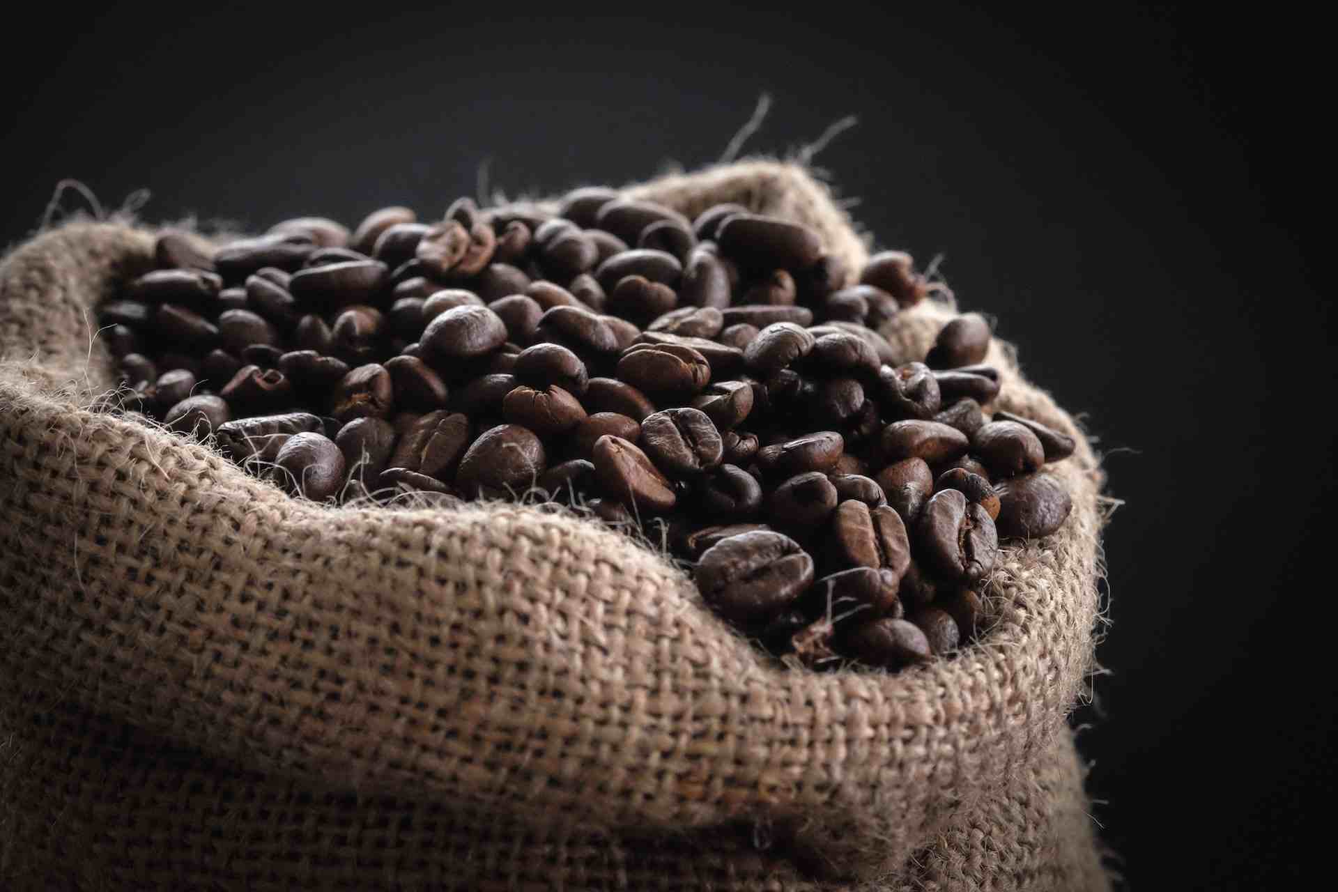 What Is Specialty Coffee?